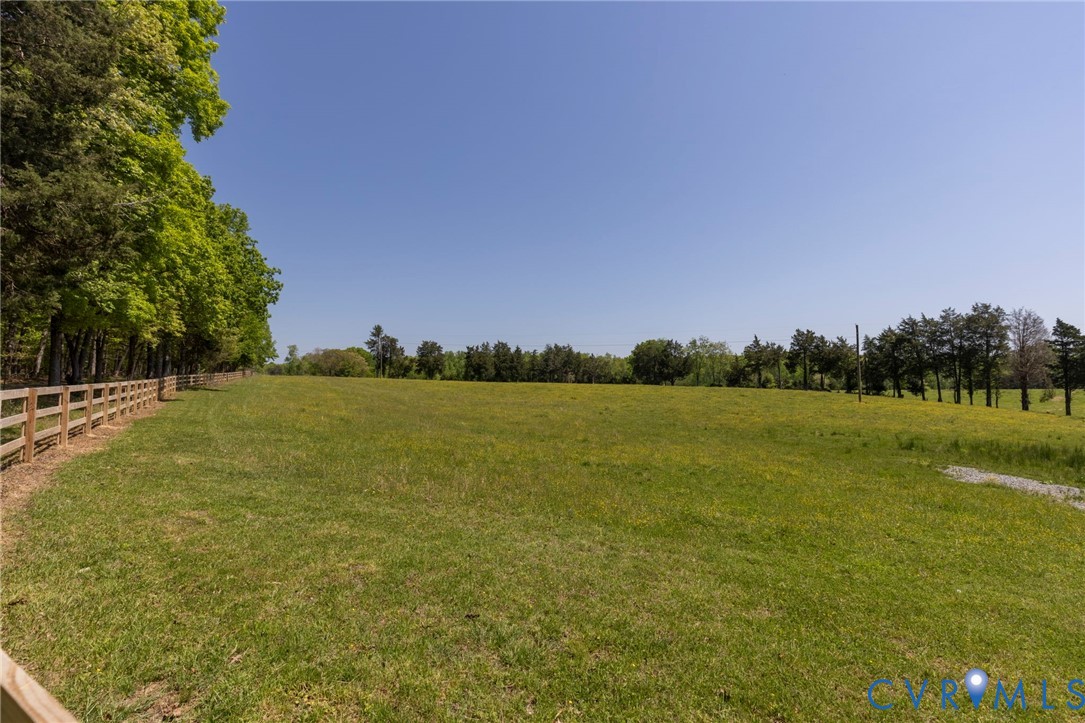 0 Perkinsville Road Maidens, VA 23102 - Photo 16 of 31