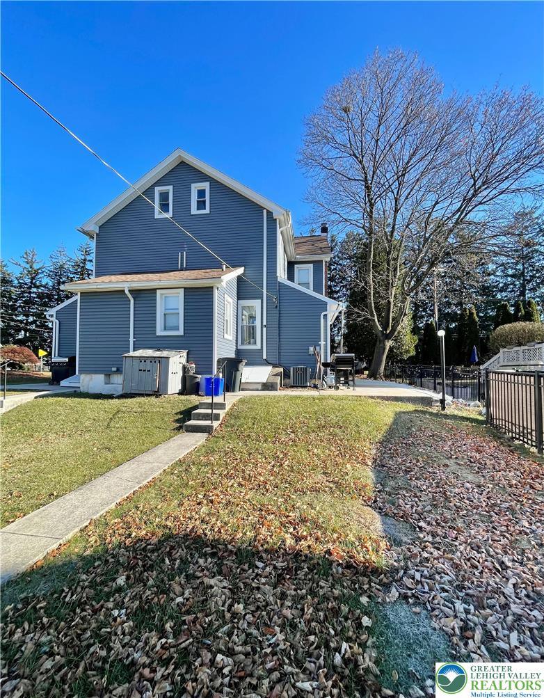 144 Howertown Road Northampton, PA 18067 - Photo 4 of 34