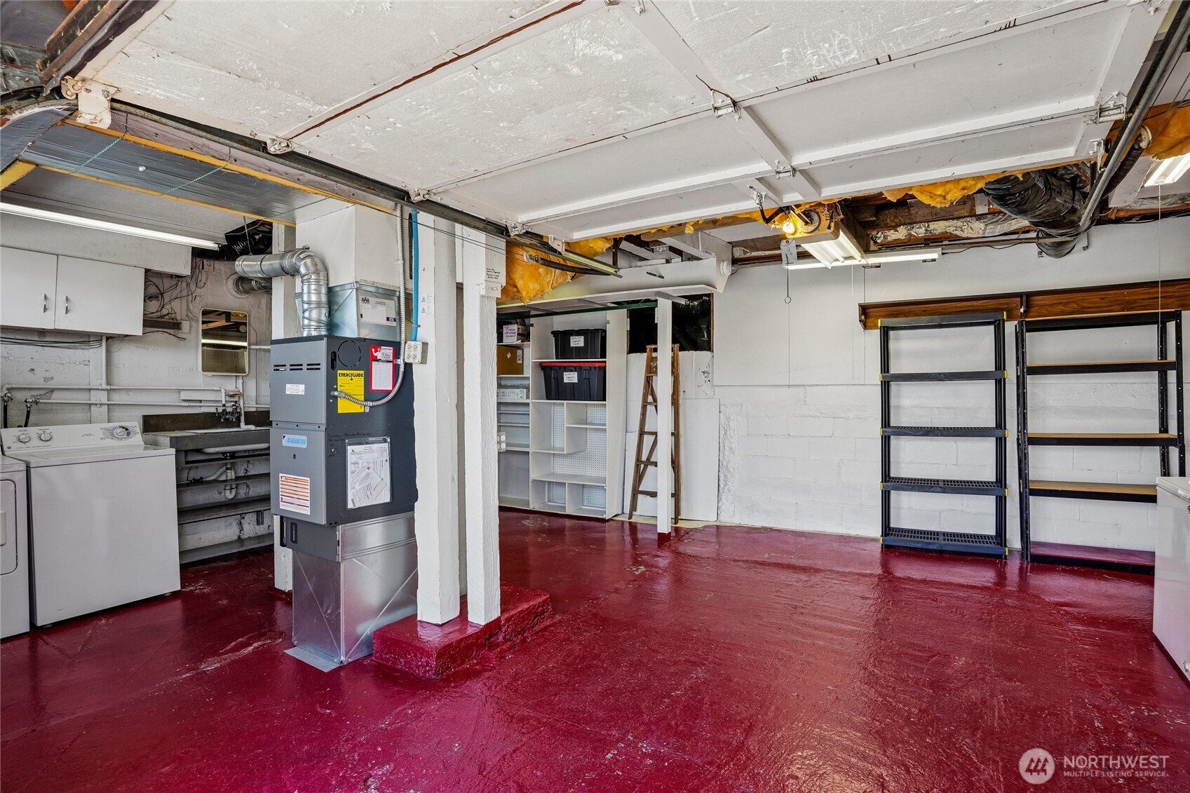 3134 Southwest 172nd Street Burien, WA 98166 - Photo 29 of 38