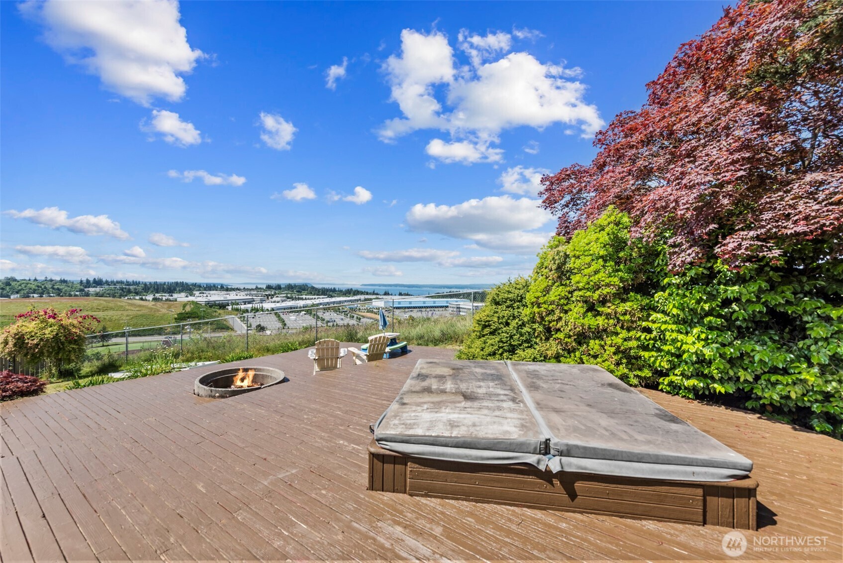 407 Veralene Way Southwest Everett, WA 98203 - Photo 25 of 31