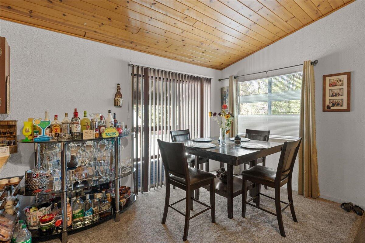 396 Riverside Avenue Sugarloaf, CA 92386 - Photo 7 of 21 07-DSC_3137