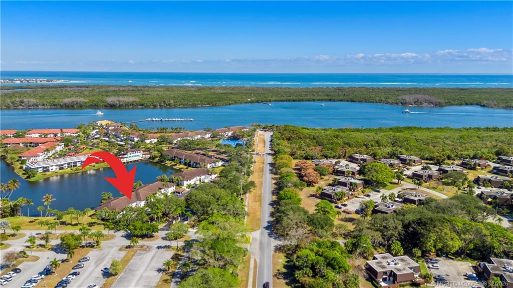 6001 Southeast Landing Way, Unit 4 Stuart, FL 34997 - Photo 2 of 43