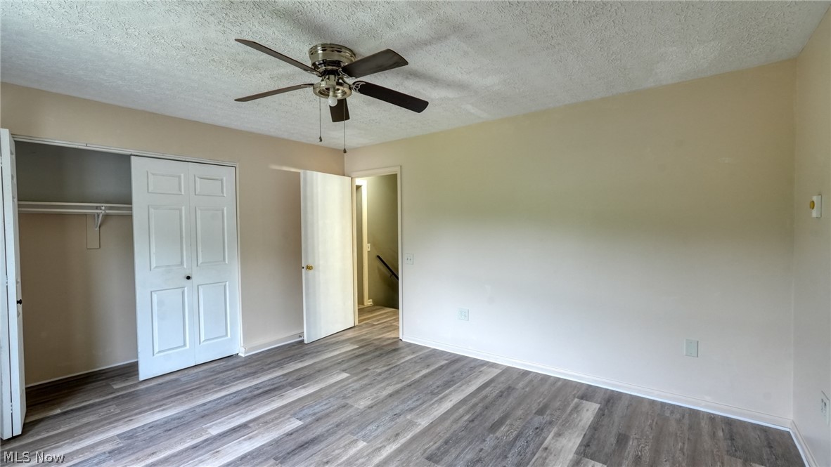 280 Virginia Ridge Road Philo, OH 43771 - Photo 19 of 49