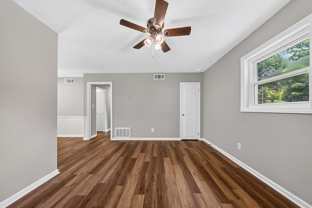 5354 Misty Lane Columbus, GA 31909 - Photo 7 of 30