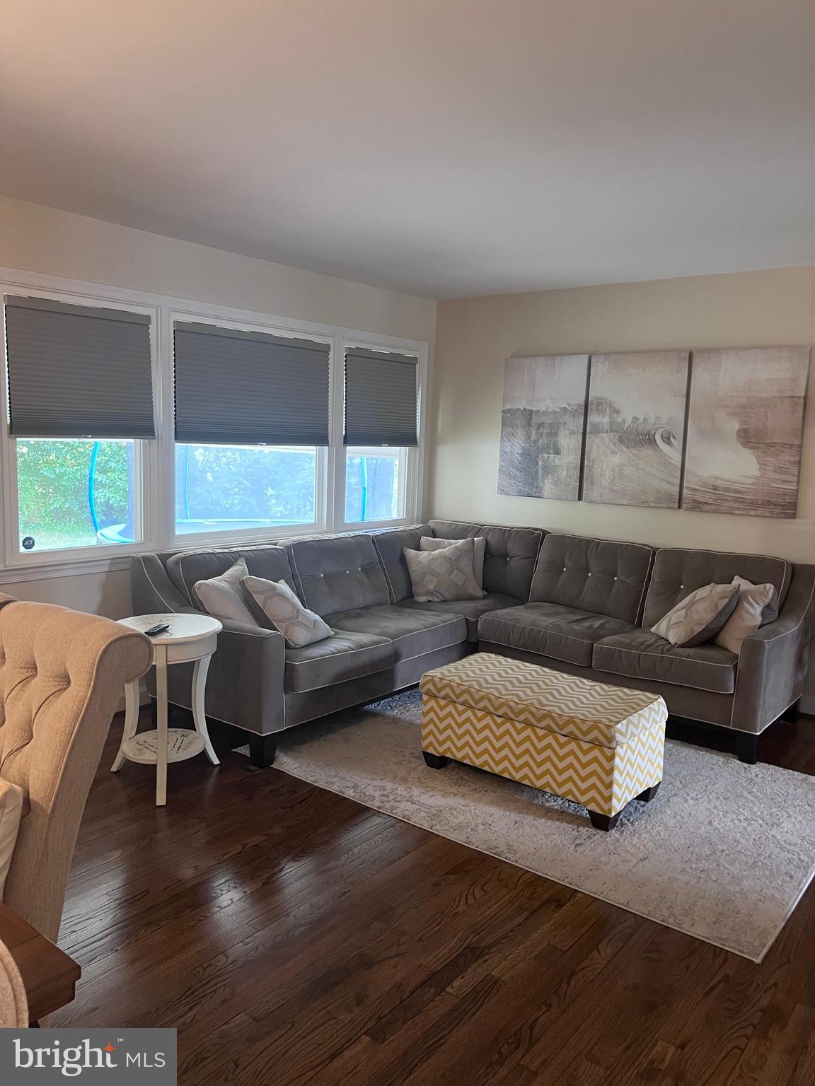 4722 Vicky Road Baltimore, MD 21236 - Photo 7 of 27