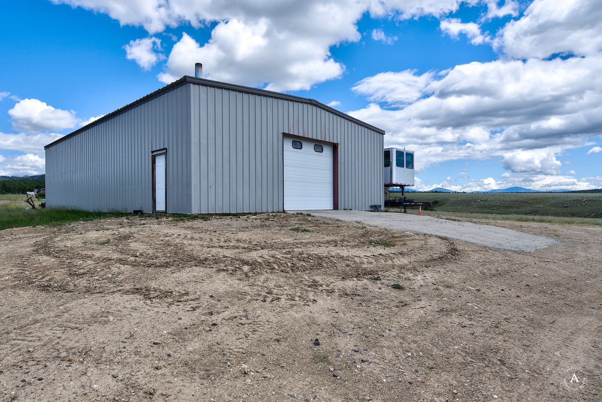 2376 Tea Road Helena, MT 59602 - Photo 48 of 70 Gallery Image 48