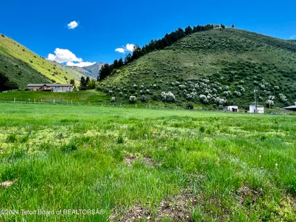 $149,000 | Lot 11 Haderlie 5th Addition, Afton, WY 83110