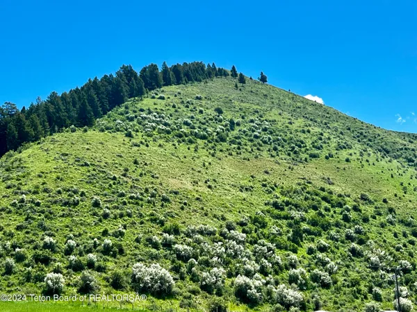 $149,000 | Lot 11 Haderlie 5th Addition, Afton, WY 83110