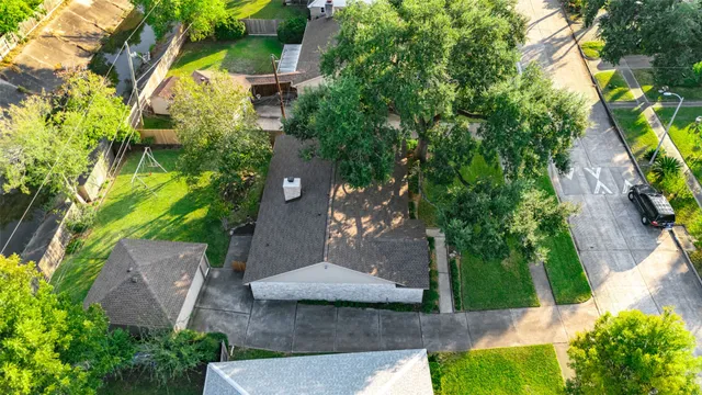 $339,000 | 7015 Lacy Hill Drive, Houston, TX 77036
