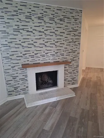 $2,550 | 3550 South Harlan Street, Unit 289, Denver, CO 80235