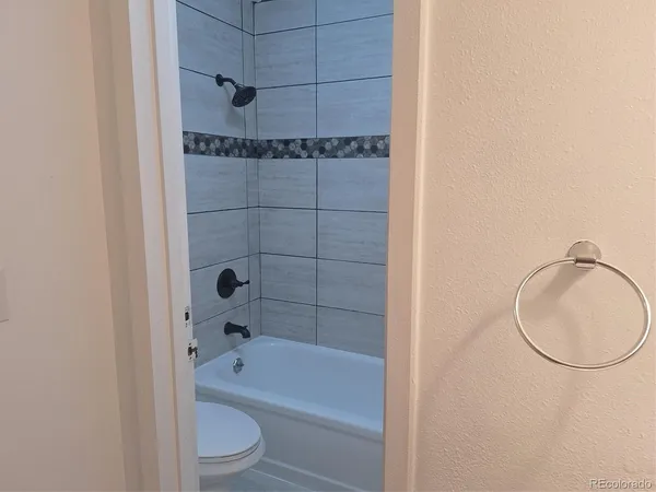 $2,550 | 3550 South Harlan Street, Unit 289, Denver, CO 80235