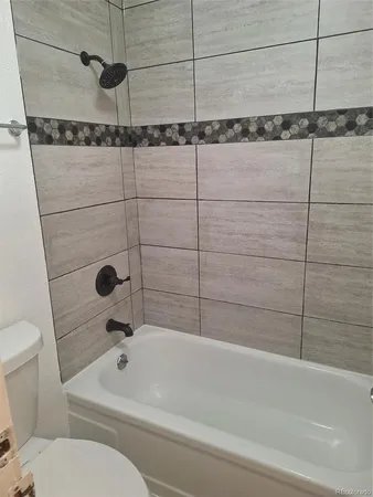 $2,550 | 3550 South Harlan Street, Unit 289, Denver, CO 80235