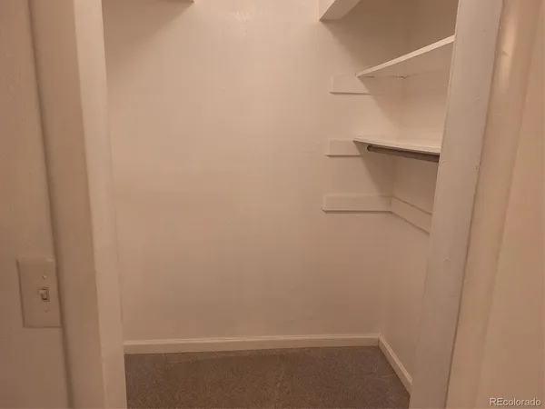 $2,550 | 3550 South Harlan Street, Unit 289, Denver, CO 80235