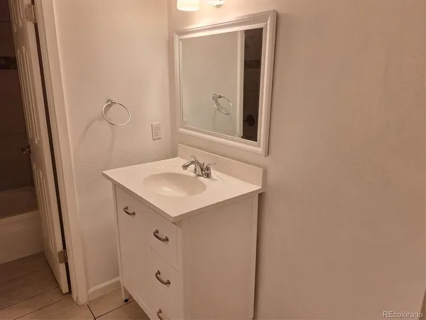 $2,550 | 3550 South Harlan Street, Unit 289, Denver, CO 80235