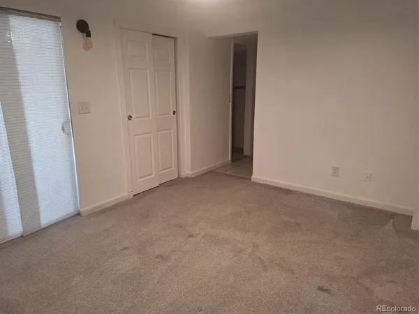 $2,550 | 3550 South Harlan Street, Unit 289, Denver, CO 80235