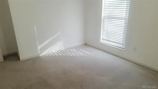 $2,550 | 3550 South Harlan Street, Unit 289, Denver, CO 80235