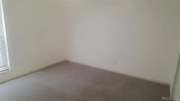 $2,550 | 3550 South Harlan Street, Unit 289, Denver, CO 80235