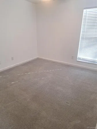 $2,550 | 3550 South Harlan Street, Unit 289, Denver, CO 80235