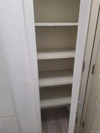 $2,550 | 3550 South Harlan Street, Unit 289, Denver, CO 80235