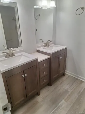 $2,550 | 3550 South Harlan Street, Unit 289, Denver, CO 80235