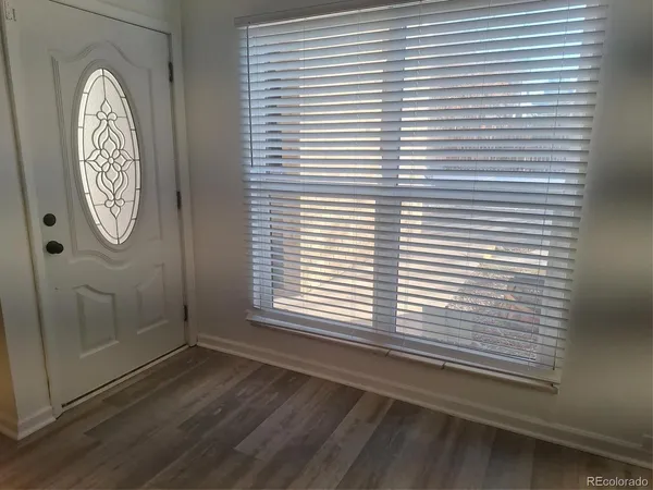 $2,550 | 3550 South Harlan Street, Unit 289, Denver, CO 80235