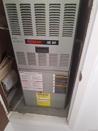 $2,550 | 3550 South Harlan Street, Unit 289, Denver, CO 80235