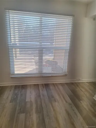 $2,550 | 3550 South Harlan Street, Unit 289, Denver, CO 80235