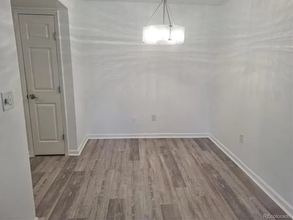 $2,550 | 3550 South Harlan Street, Unit 289, Denver, CO 80235