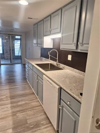 $2,550 | 3550 South Harlan Street, Unit 289, Denver, CO 80235