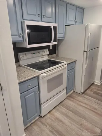 $2,550 | 3550 South Harlan Street, Unit 289, Denver, CO 80235