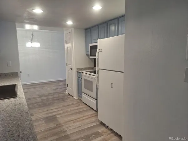 $2,550 | 3550 South Harlan Street, Unit 289, Denver, CO 80235