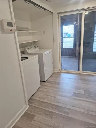 $2,550 | 3550 South Harlan Street, Unit 289, Denver, CO 80235