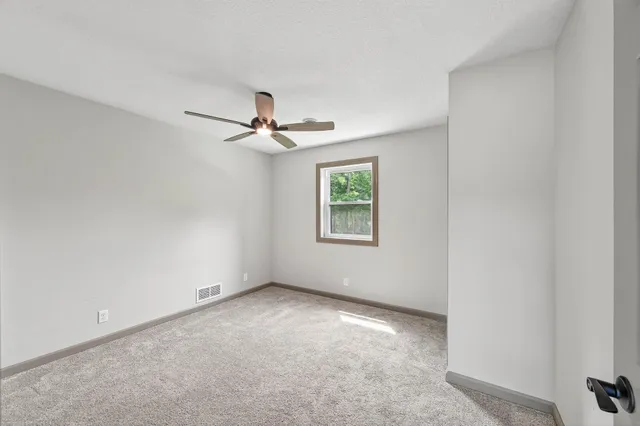 $390,000 | 342 Paulsen Lake Court, Osceola, WI 54020