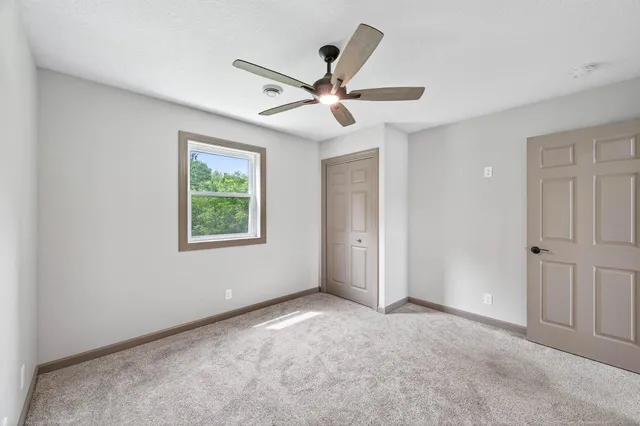 $390,000 | 342 Paulsen Lake Court, Osceola, WI 54020