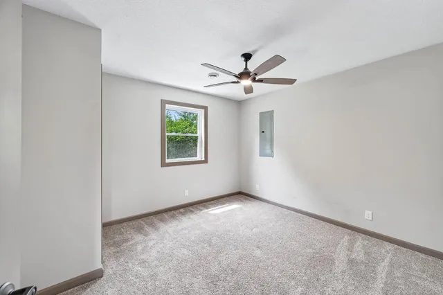 $390,000 | 342 Paulsen Lake Court, Osceola, WI 54020