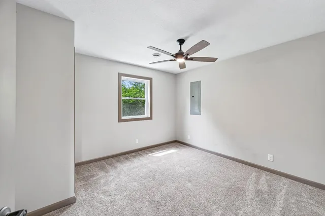 $405,000 | 342 Paulsen Lake Court, Osceola, WI 54020