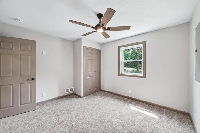 $390,000 | 342 Paulsen Lake Court, Osceola, WI 54020