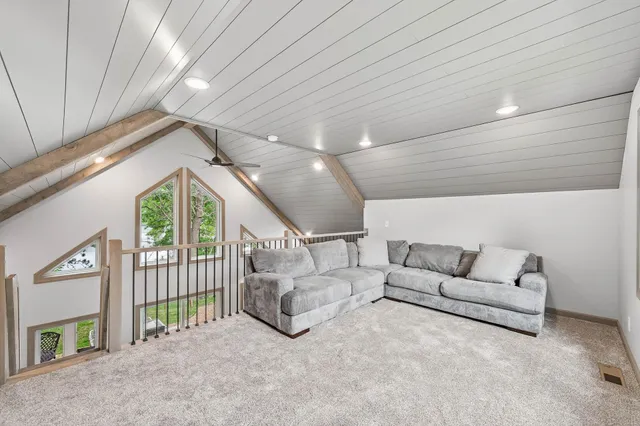 $390,000 | 342 Paulsen Lake Court, Osceola, WI 54020