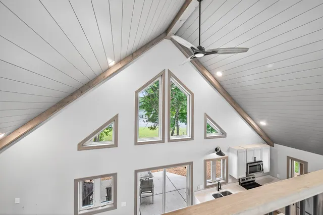 $390,000 | 342 Paulsen Lake Court, Osceola, WI 54020