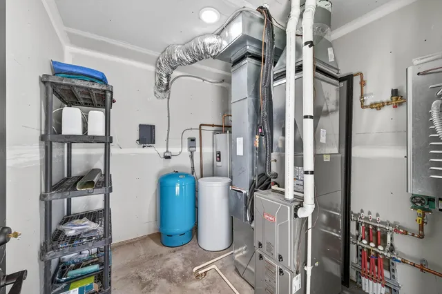 $405,000 | 342 Paulsen Lake Court, Osceola, WI 54020