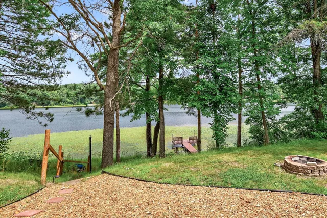 $390,000 | 342 Paulsen Lake Court, Osceola, WI 54020