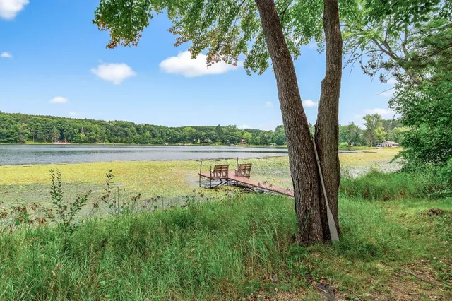 $405,000 | 342 Paulsen Lake Court, Osceola, WI 54020