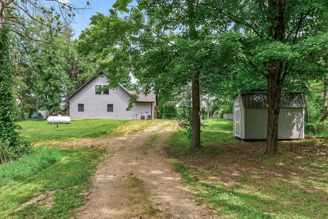 $390,000 | 342 Paulsen Lake Court, Osceola, WI 54020