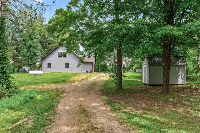 $405,000 | 342 Paulsen Lake Court, Osceola, WI 54020