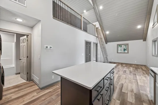 $390,000 | 342 Paulsen Lake Court, Osceola, WI 54020