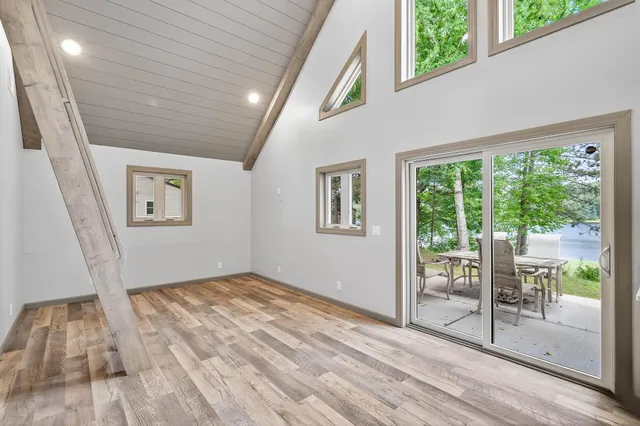 $390,000 | 342 Paulsen Lake Court, Osceola, WI 54020