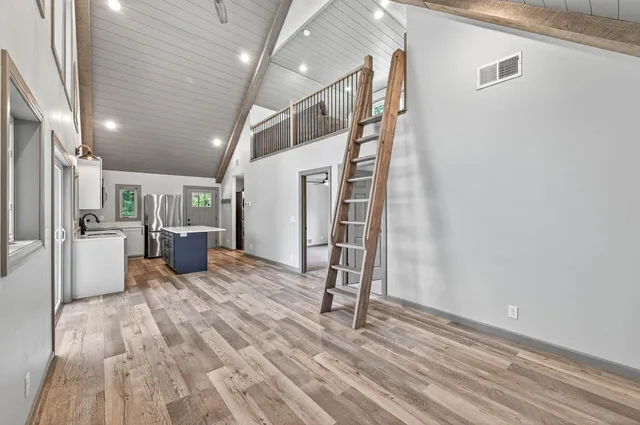 $390,000 | 342 Paulsen Lake Court, Osceola, WI 54020