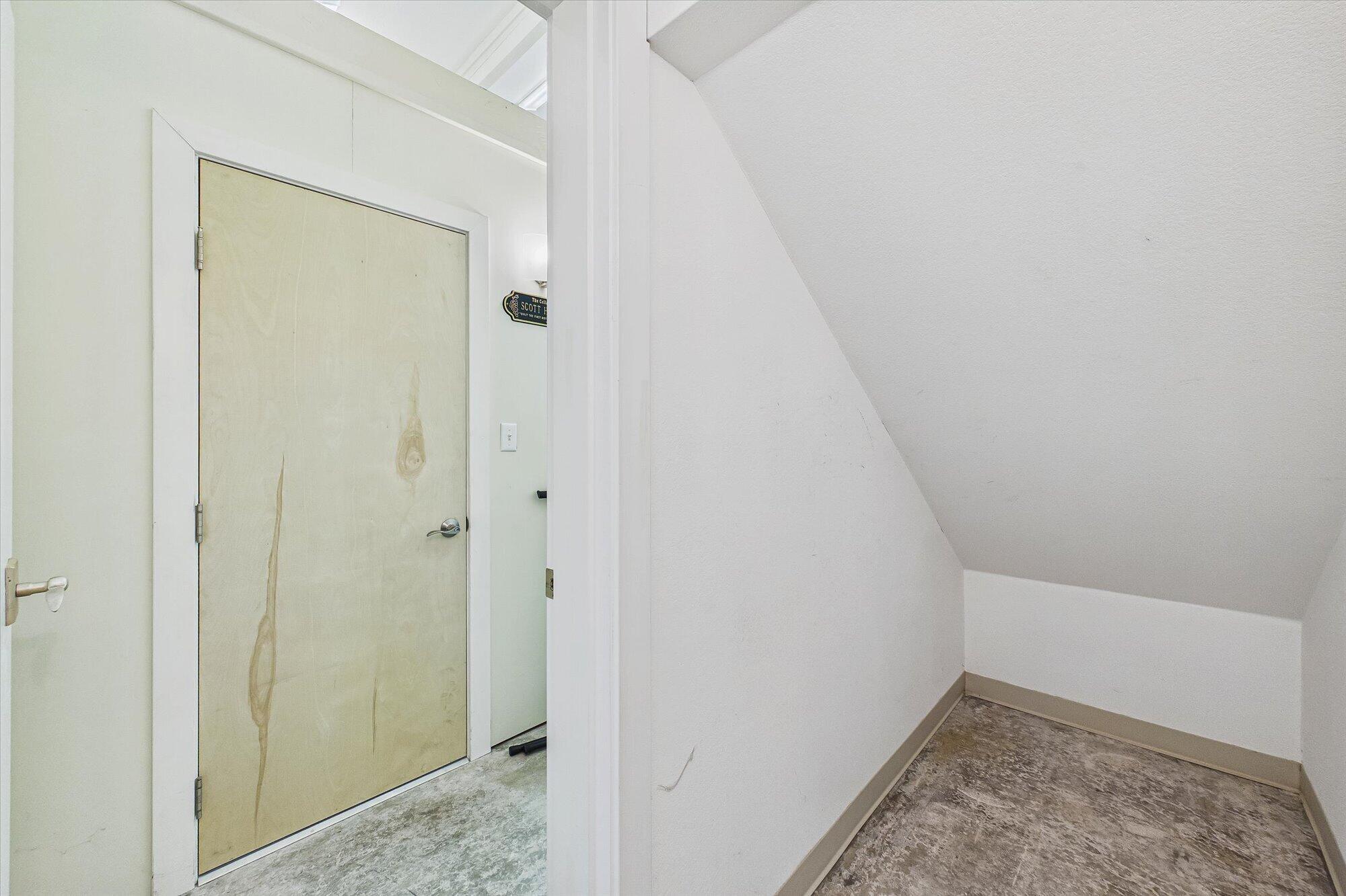 2430 Graham Road Bayside, CA 95524 - Photo 124 of 129