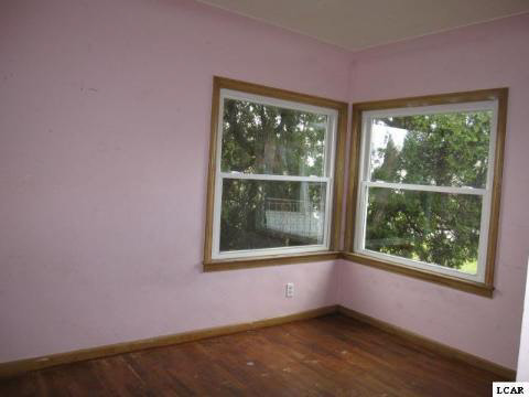 3105 Hoyer Road Michigan Center, MI 49254 - Photo 9 of 12 20022909-8.JPG