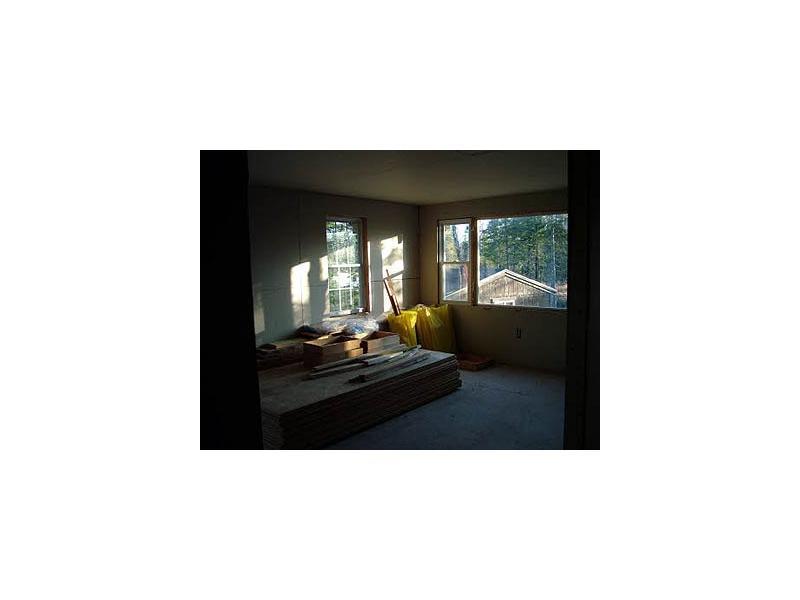 164 Tracy Road Amity, ME 04471 - Photo 22 of 35 Living Room.
